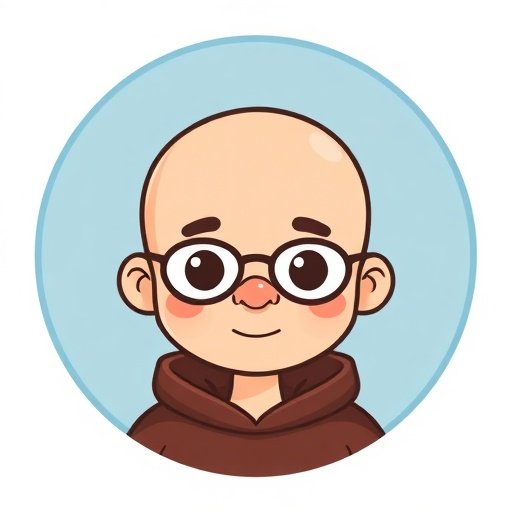蹲坑刷机