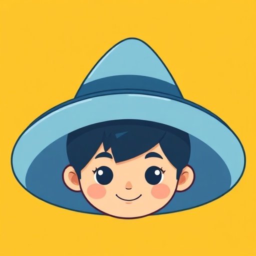 专业抬杠