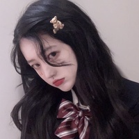 暗瓜挖掘机