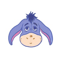 瓜田守望者