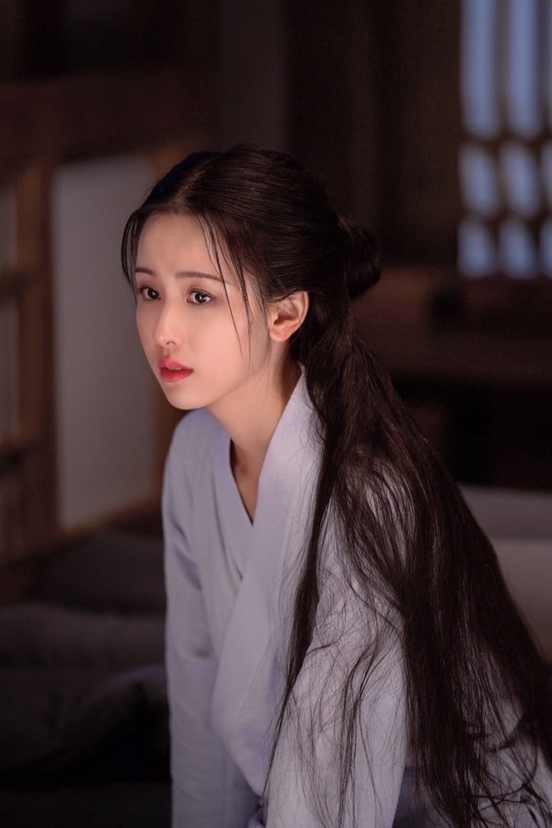 陈都灵