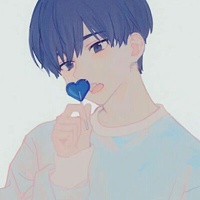 熟瓜鉴定师
