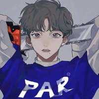 瓜棚守夜人
