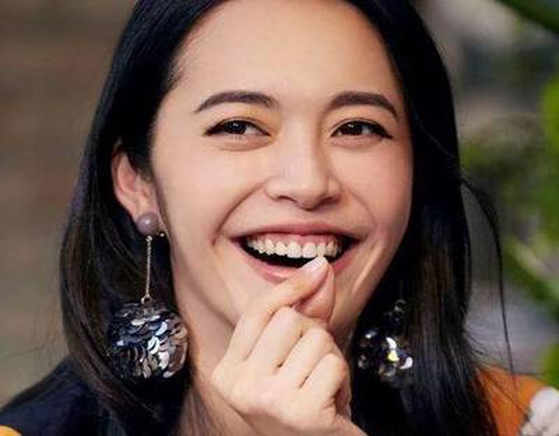 杨紫