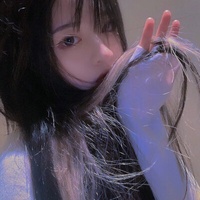 黑料搬运工