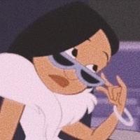 瓜熟蒂落君