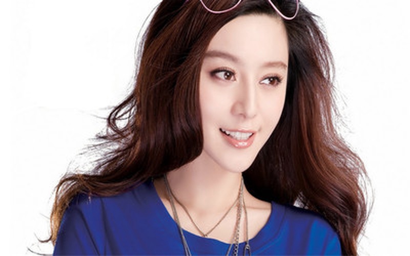 杨紫