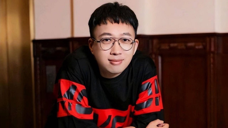 于正新剧宣传文案陷低俗争议，『黑红营销』遭网友集体抵制